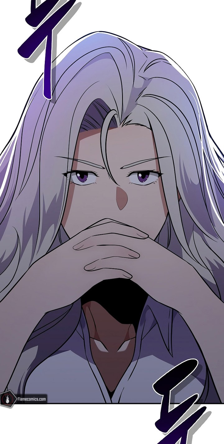 Chapter 110 - halaman 54