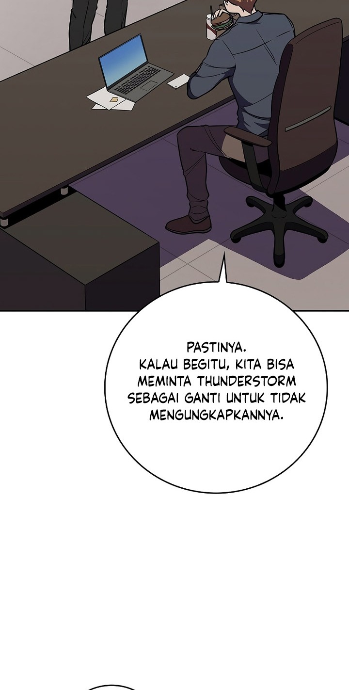 Chapter 110 - halaman 60