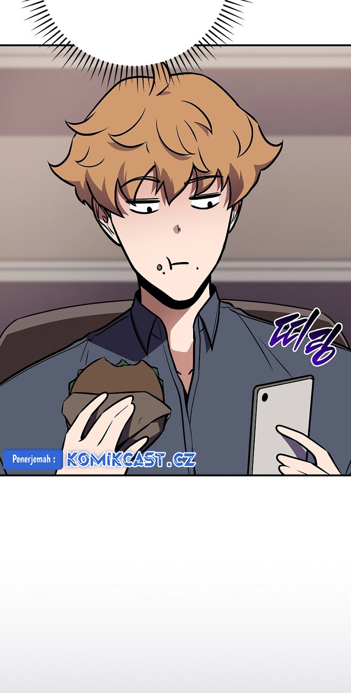 Chapter 110 - halaman 62