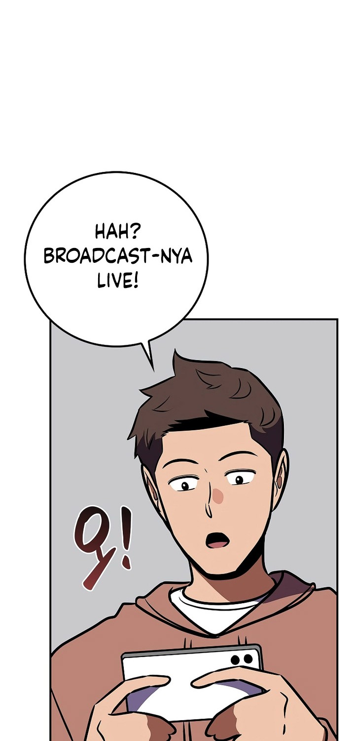 Chapter 110 - halaman 70