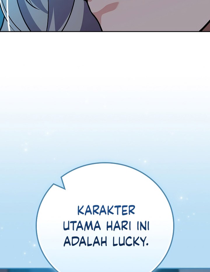 Chapter 110 - halaman 78