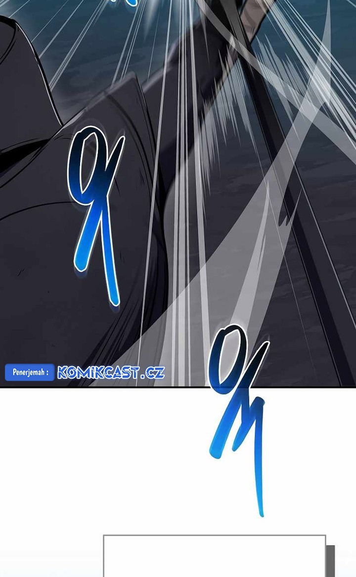 Chapter 111 - halaman 56