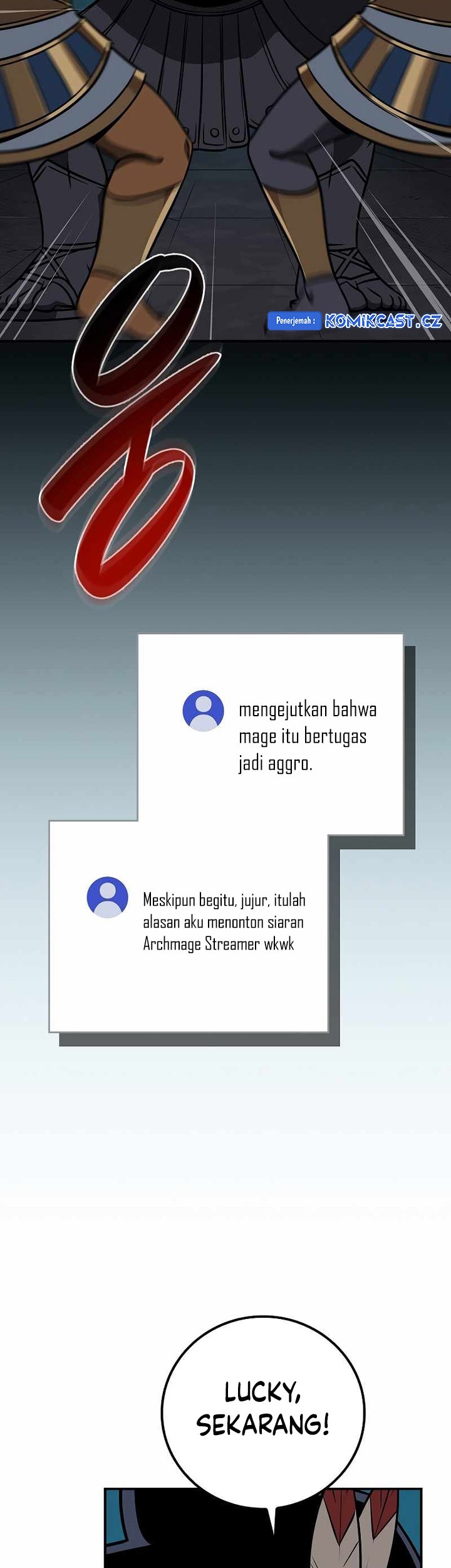 Chapter 111 - halaman 59