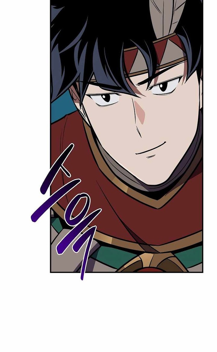 Chapter 111 - halaman 60