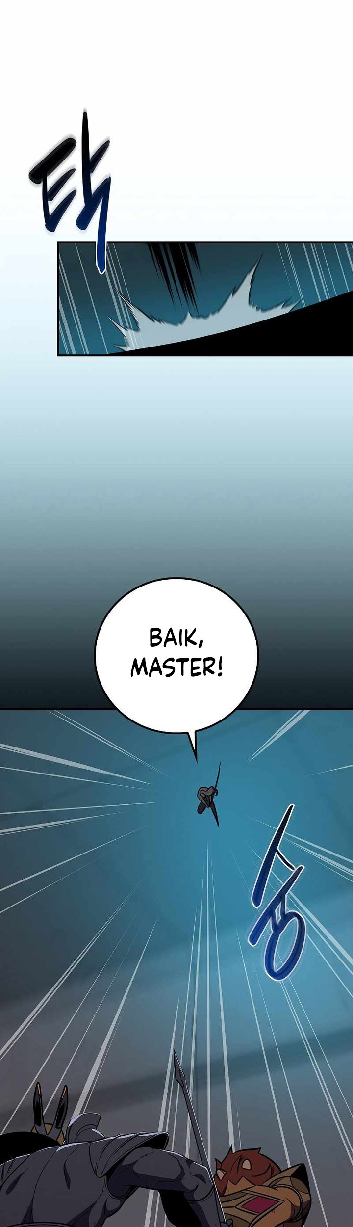 Chapter 111 - halaman 61