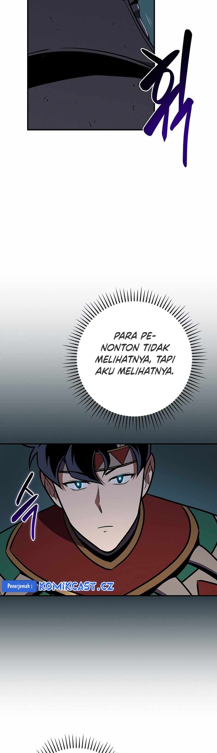 Chapter 111 - halaman 65