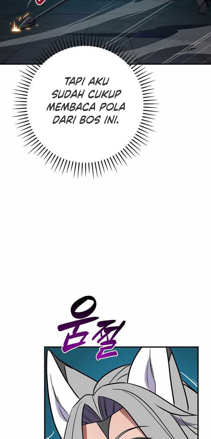 Chapter 111 - halaman 68