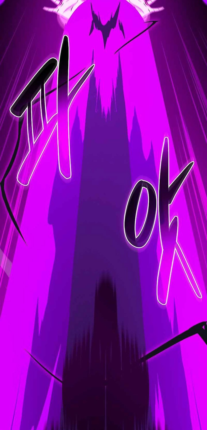 Chapter 111 - halaman 72