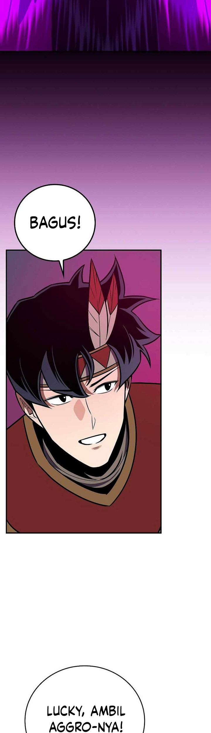 Chapter 111 - halaman 73