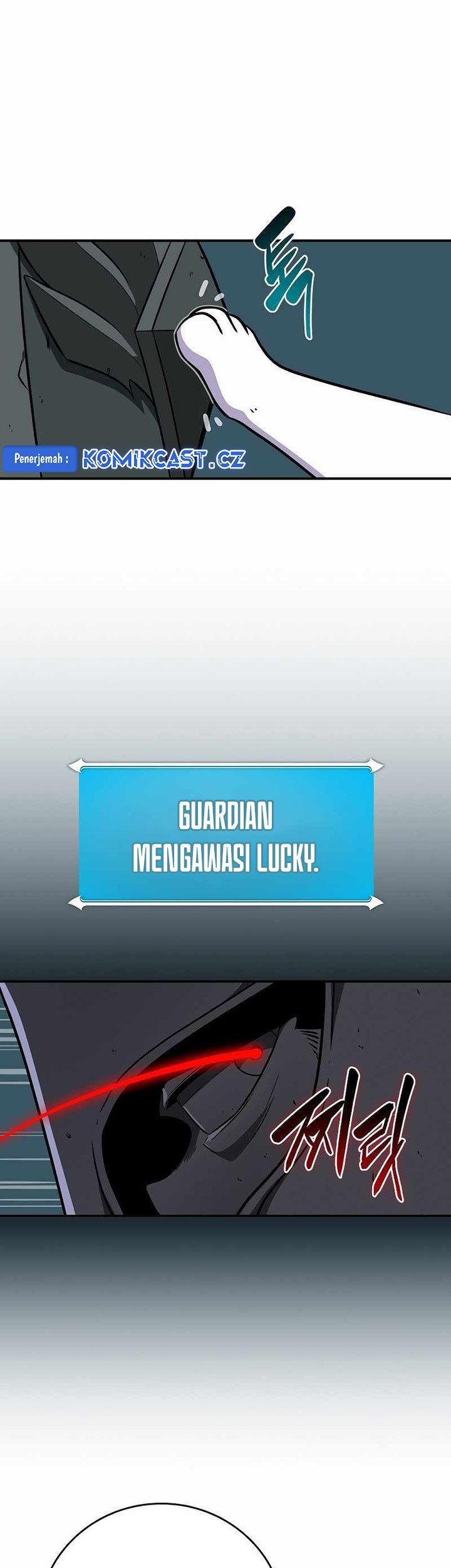 Chapter 111 - halaman 75