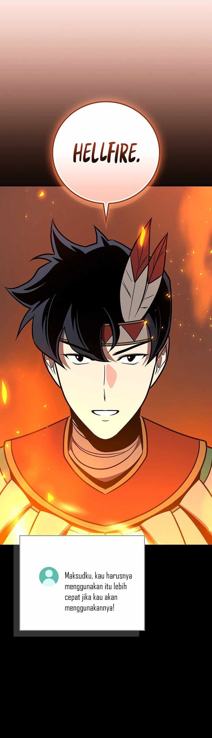 Chapter 111 - halaman 77