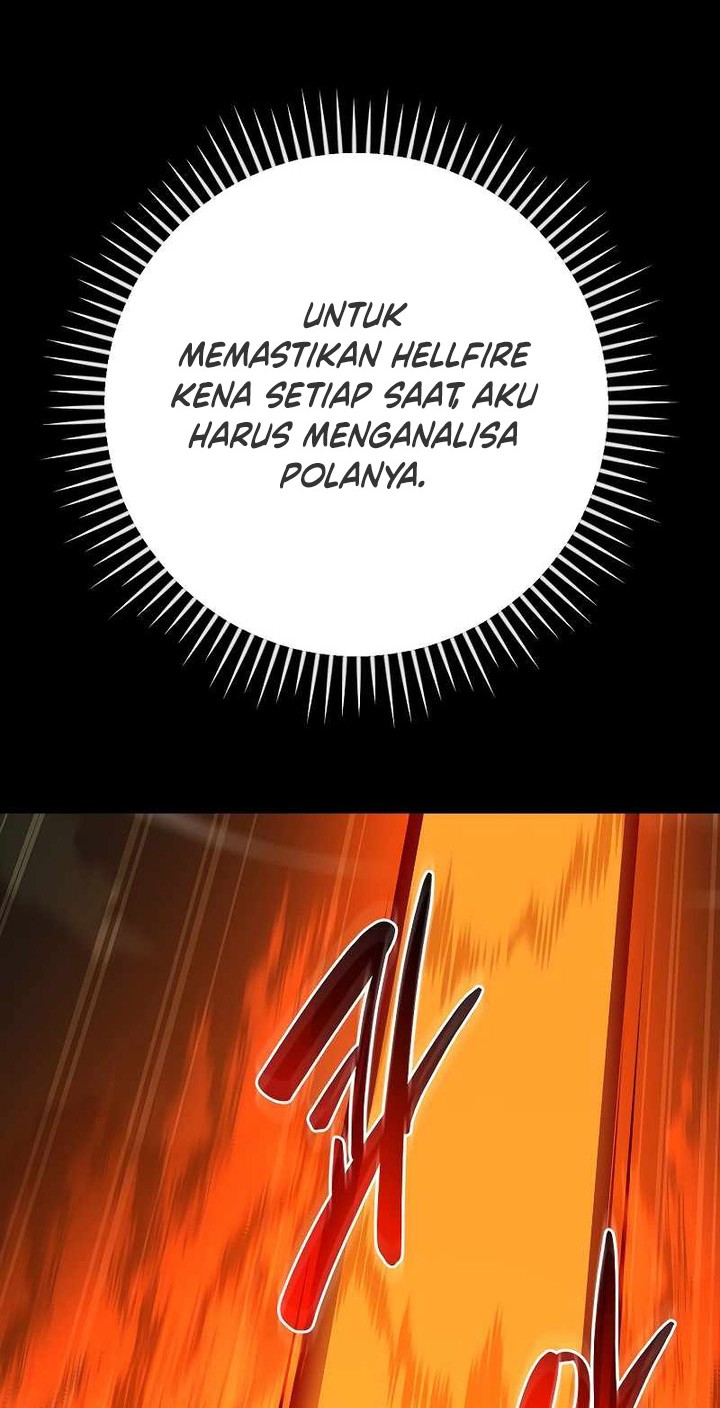 Chapter 111 - halaman 78