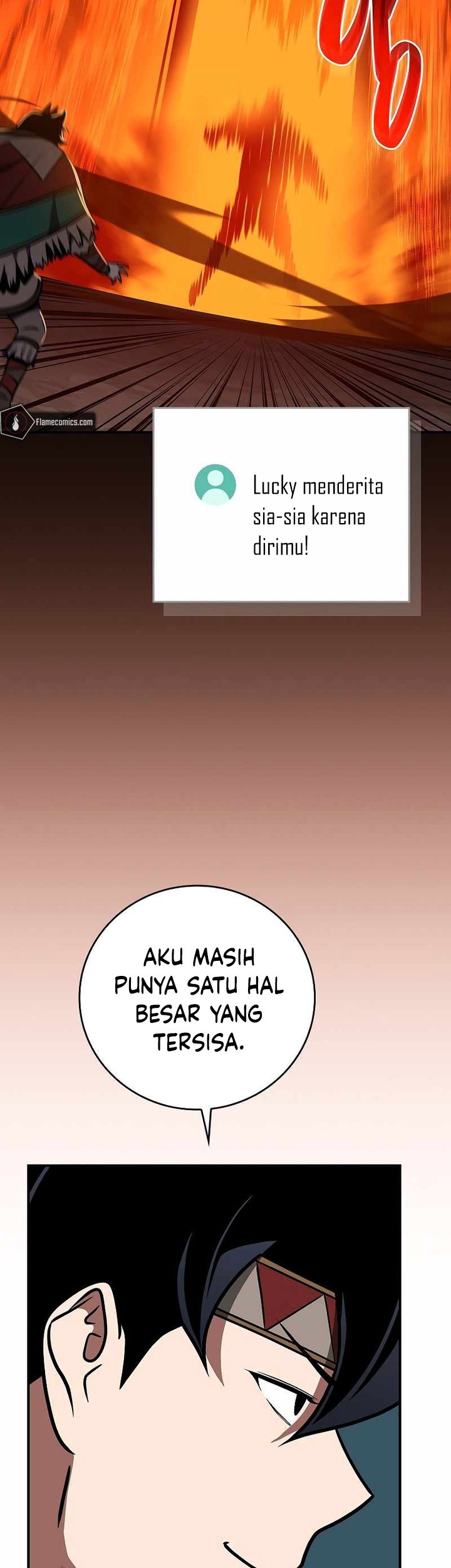 Chapter 111 - halaman 79