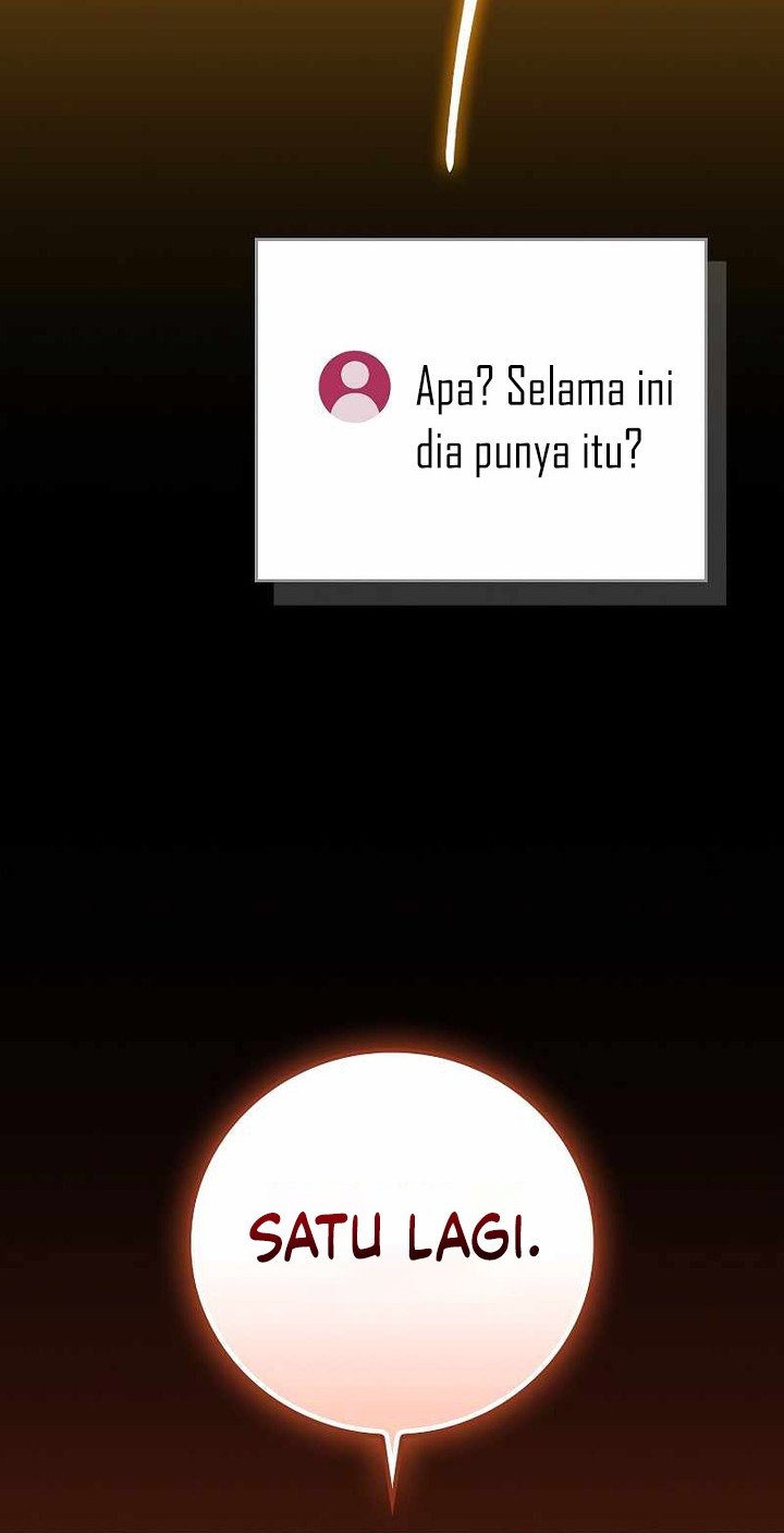 Chapter 111 - halaman 82