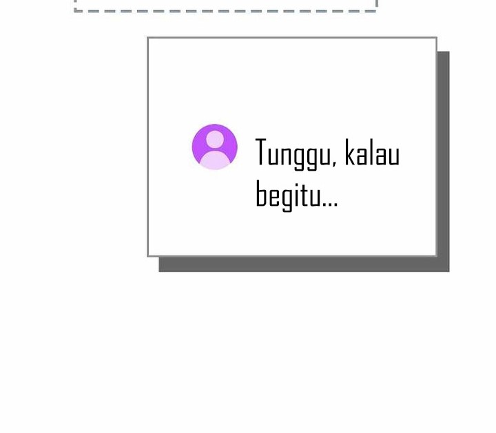 Chapter 111 - halaman 88