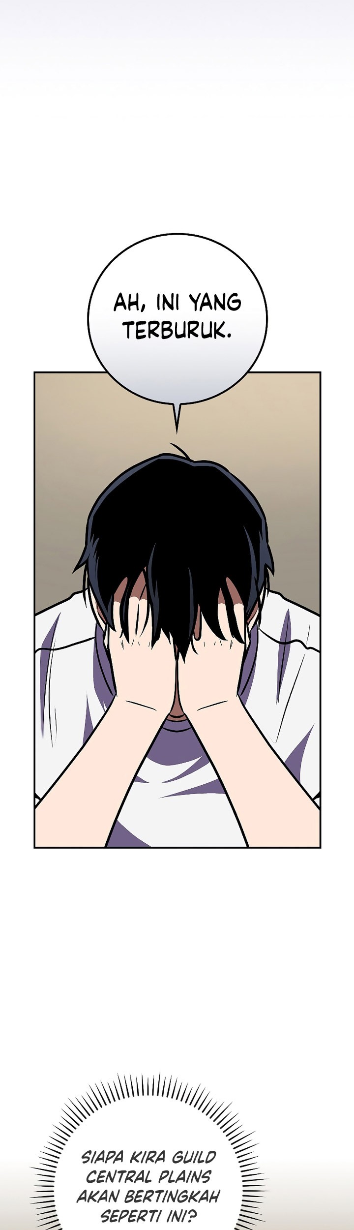Chapter 112 - halaman 55