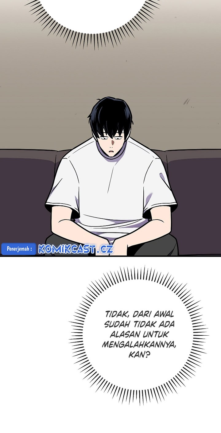 Chapter 112 - halaman 56