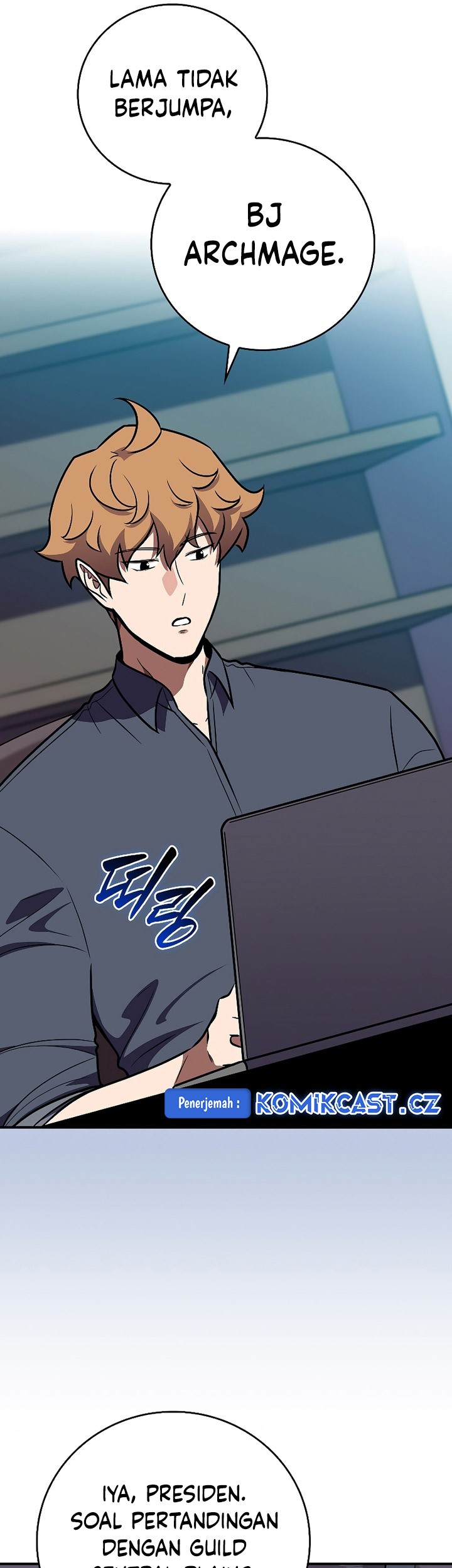 Chapter 112 - halaman 63