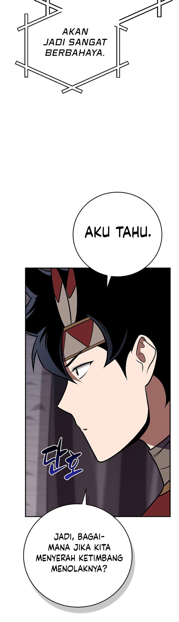 Chapter 112 - halaman 65