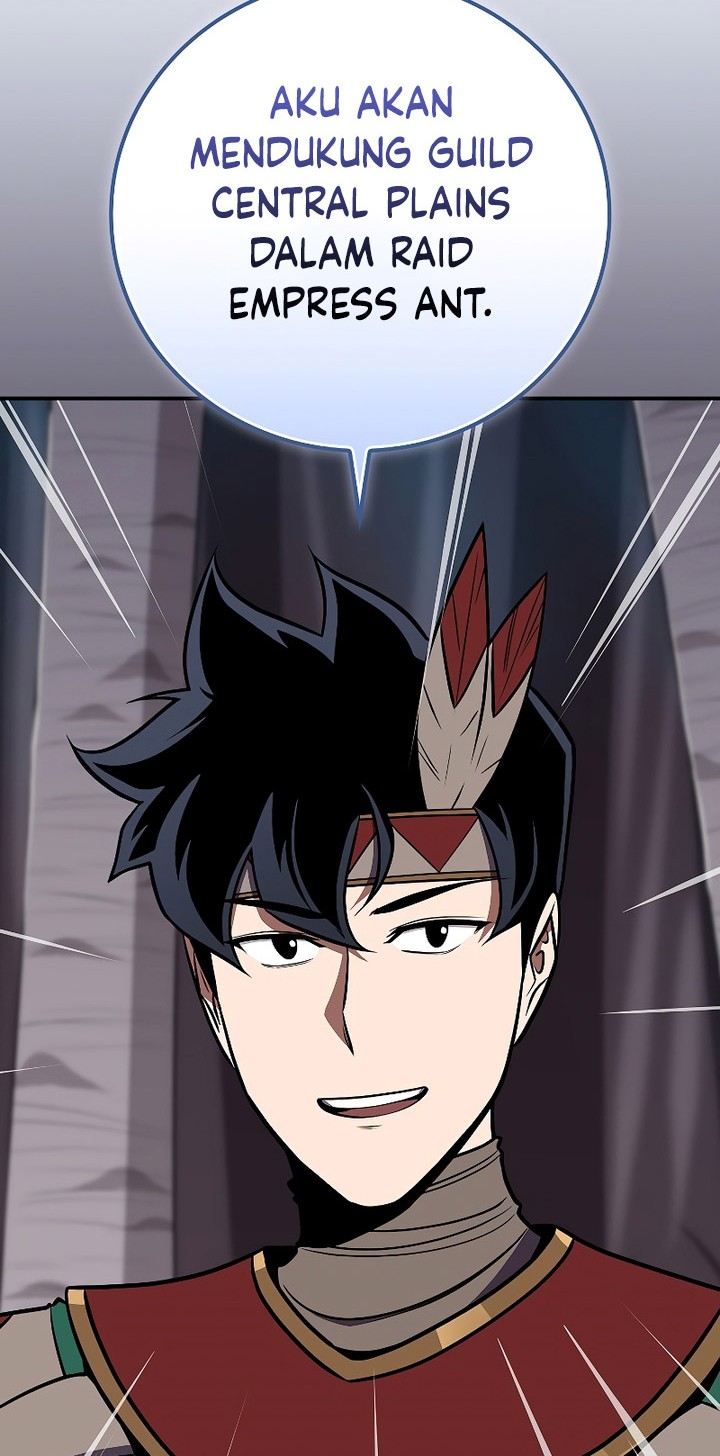 Chapter 112 - halaman 70