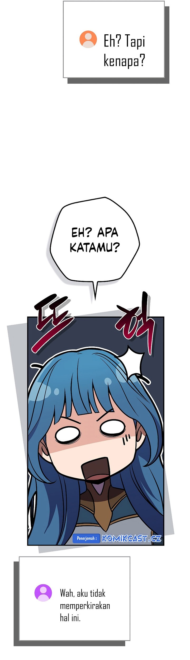 Chapter 112 - halaman 73