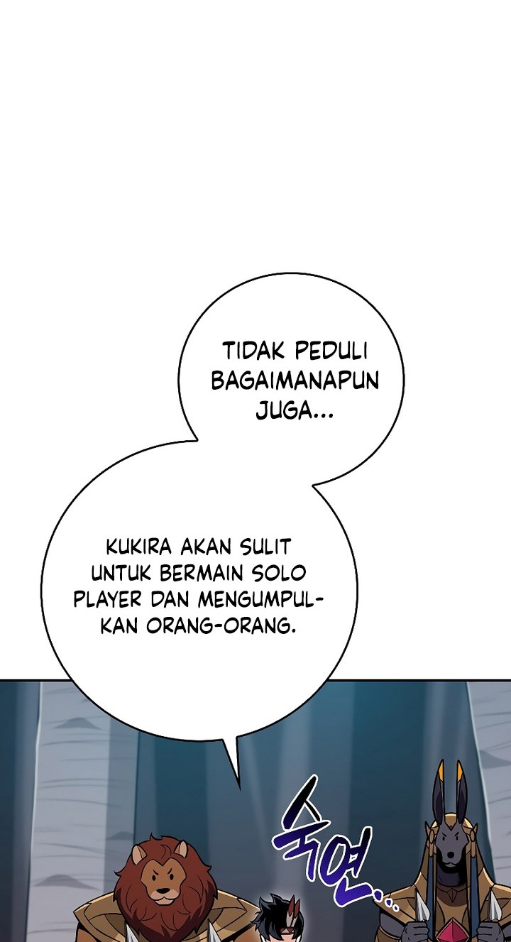 Chapter 112 - halaman 74