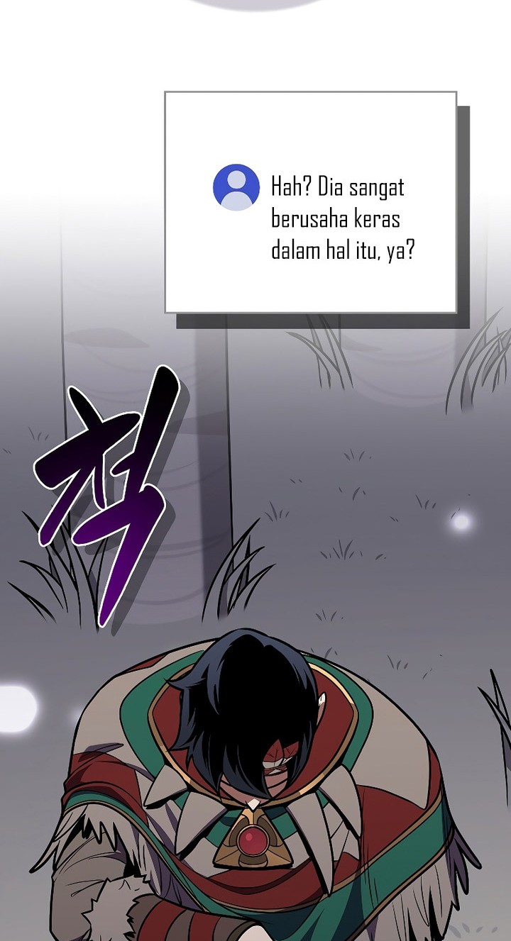 Chapter 112 - halaman 78