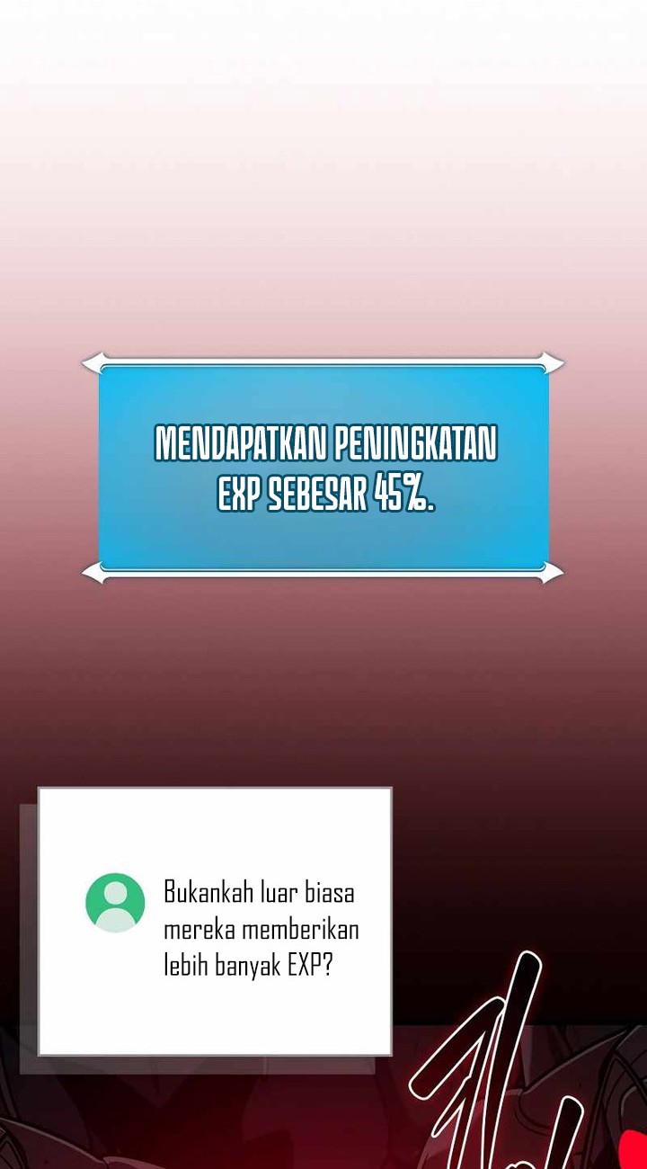Chapter 113 - halaman 54