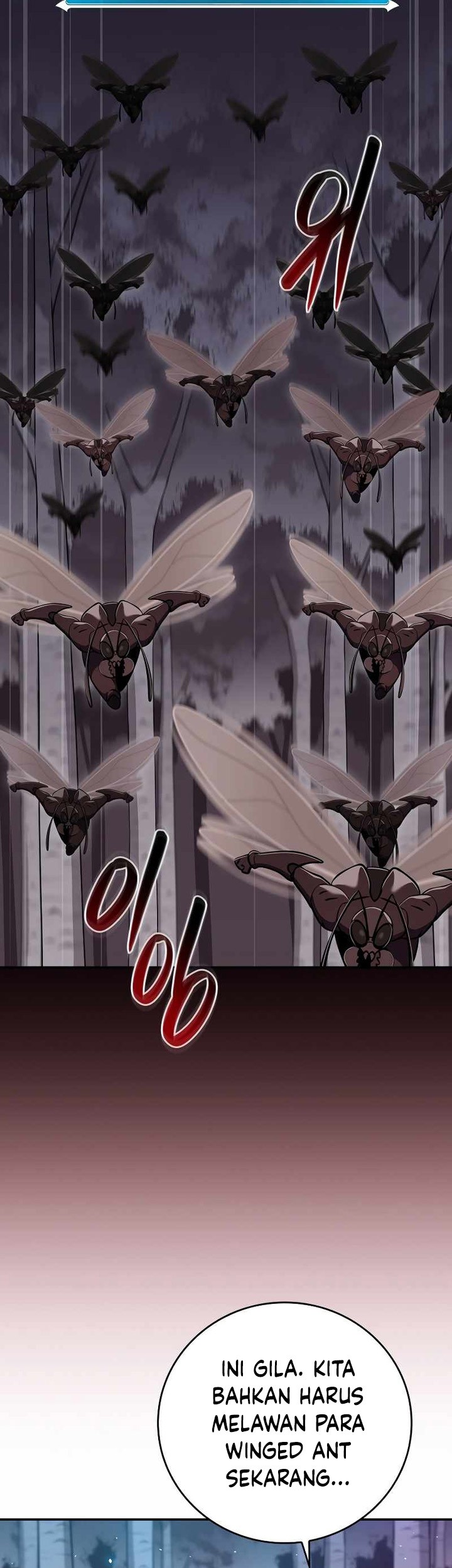 Chapter 113 - halaman 57