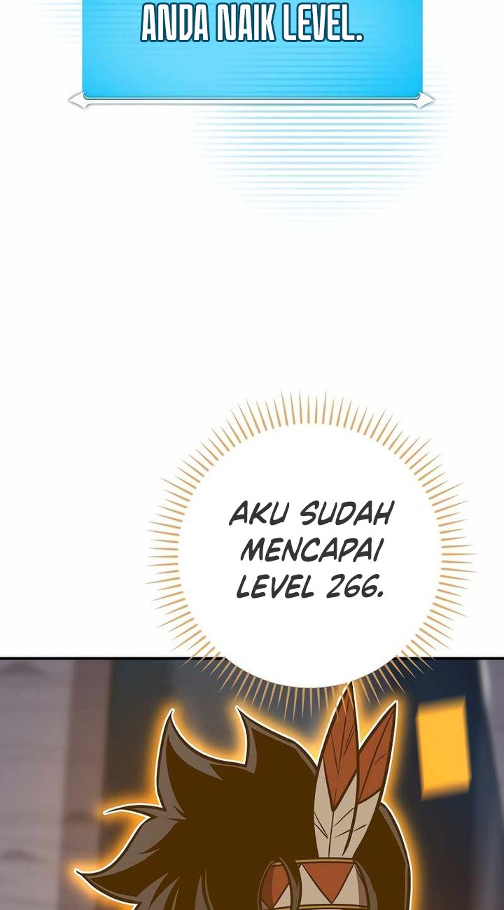 Chapter 113 - halaman 60