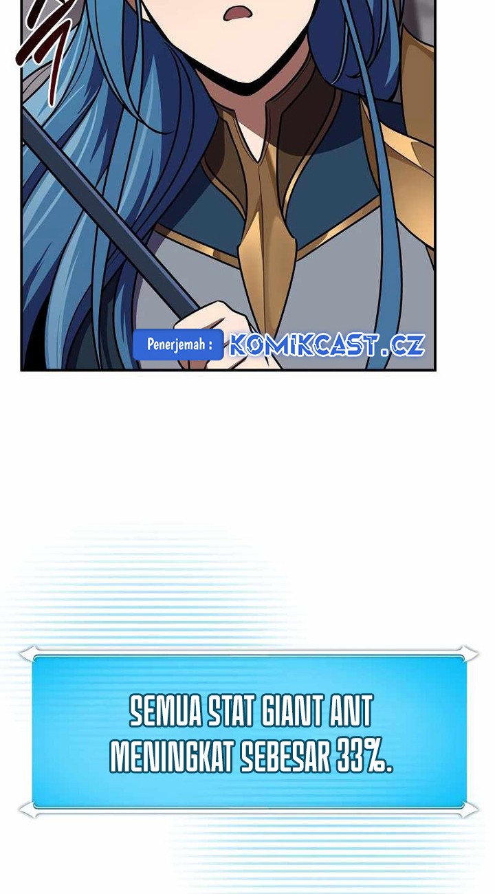 Chapter 113 - halaman 62