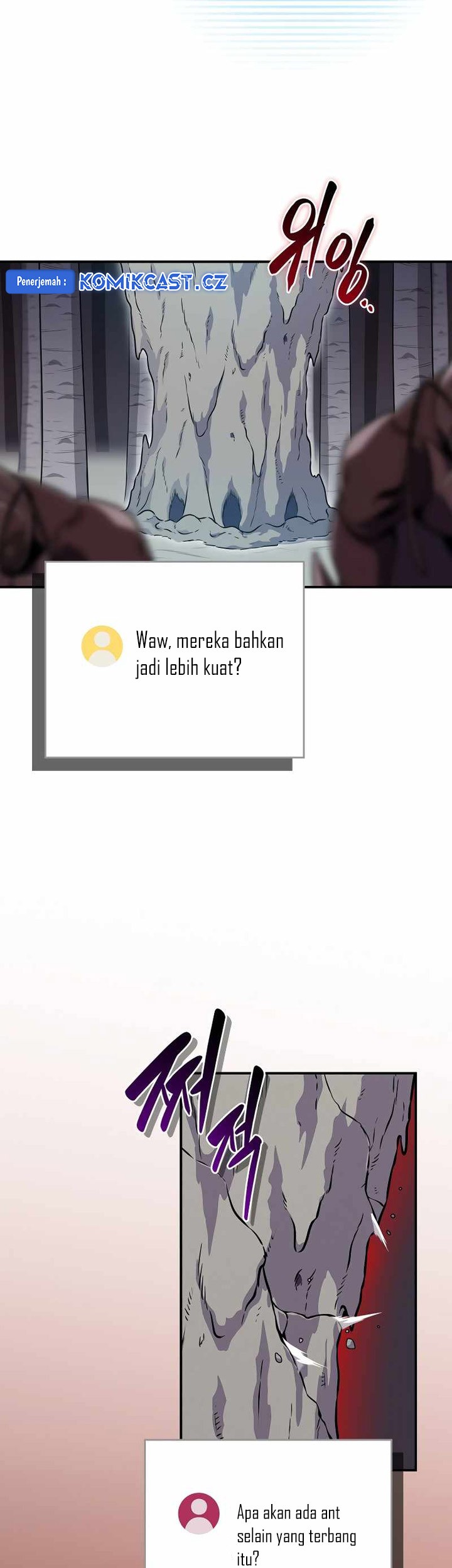 Chapter 113 - halaman 63