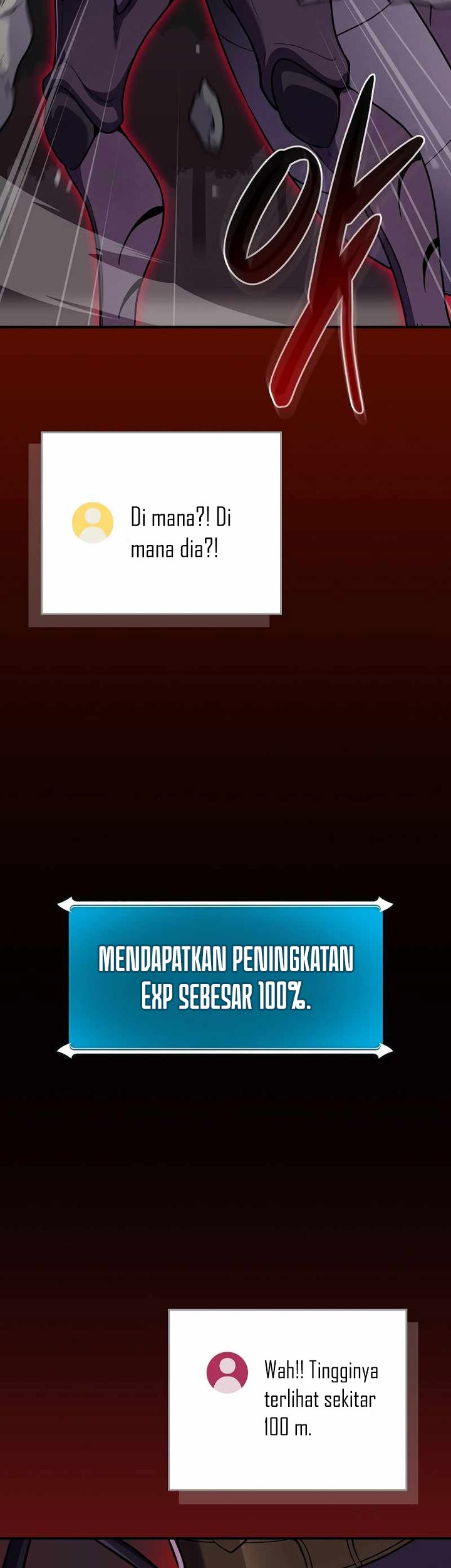 Chapter 113 - halaman 67