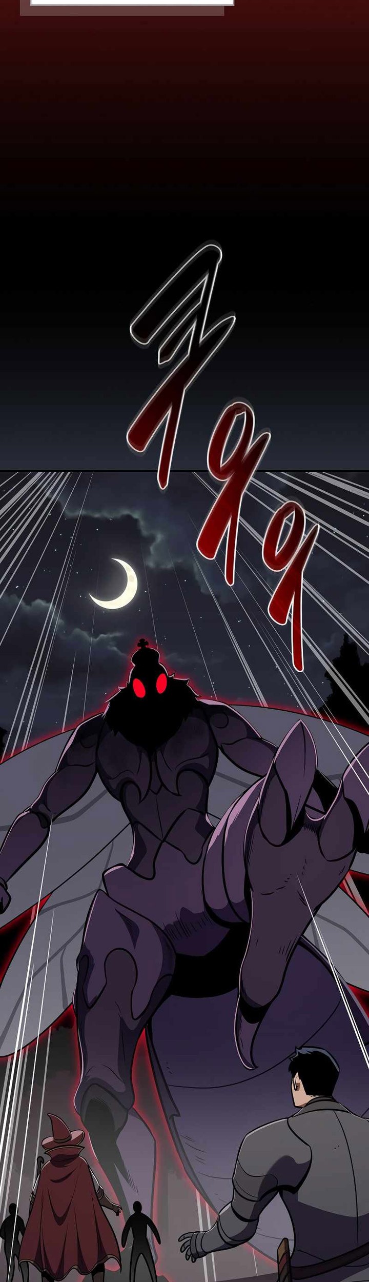 Chapter 113 - halaman 69