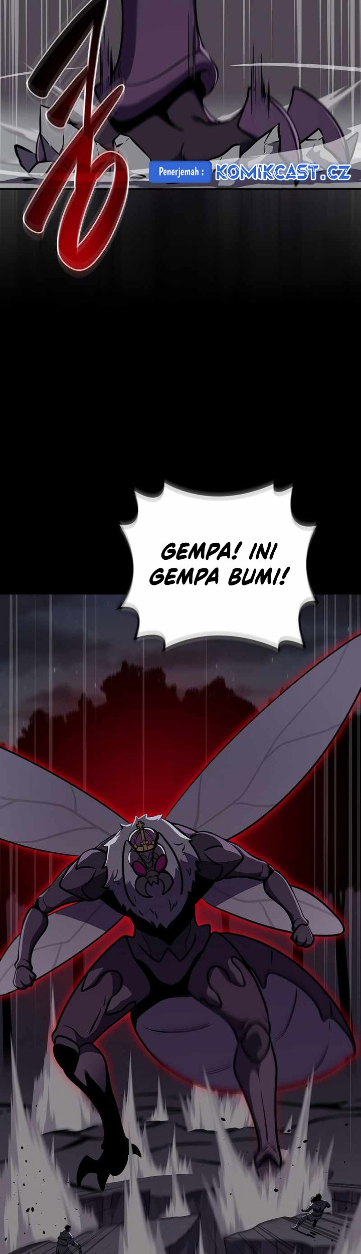 Chapter 113 - halaman 71