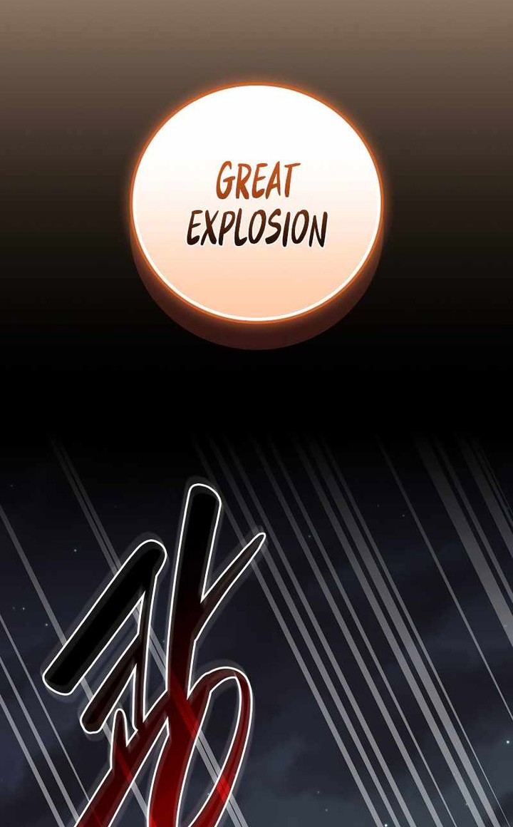 Chapter 113 - halaman 76