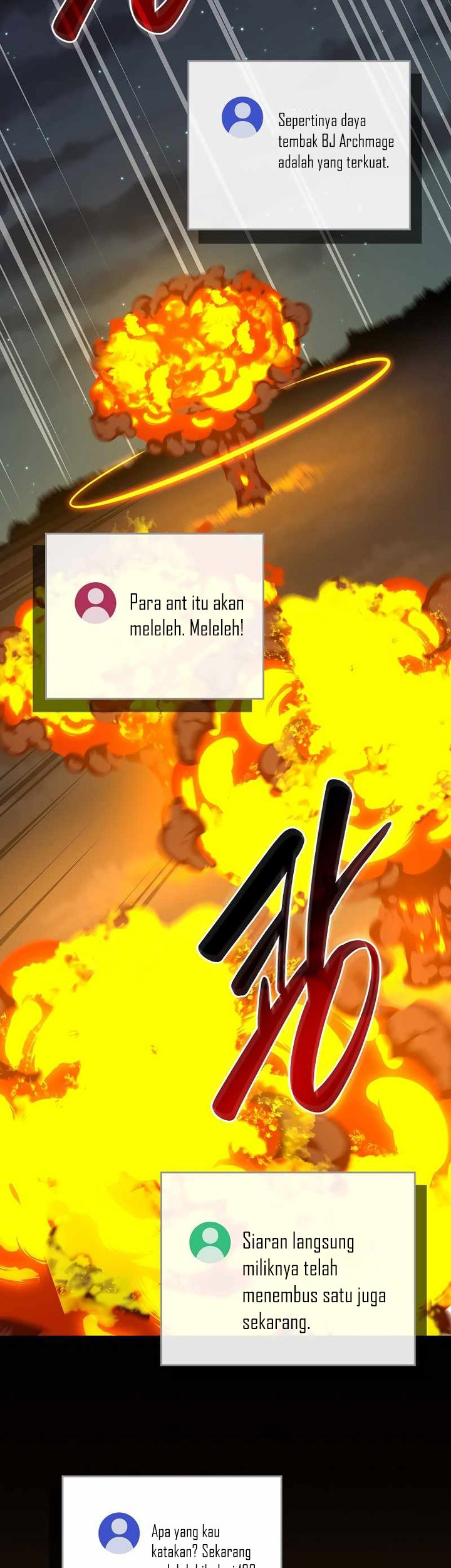 Chapter 113 - halaman 77