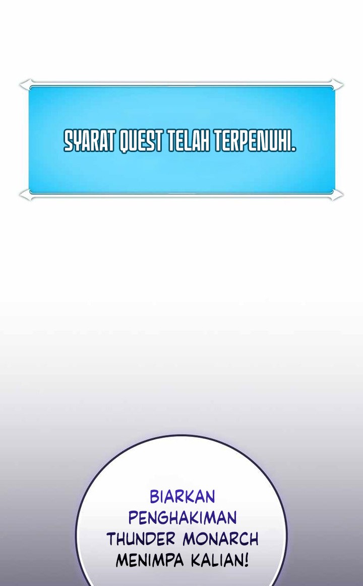Chapter 113 - halaman 80