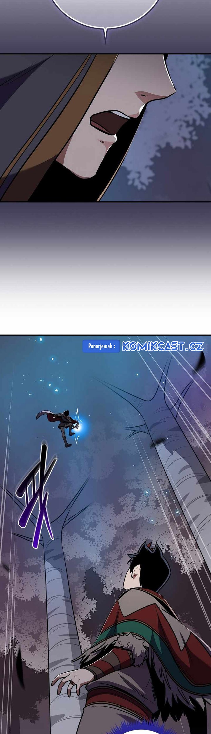 Chapter 113 - halaman 81