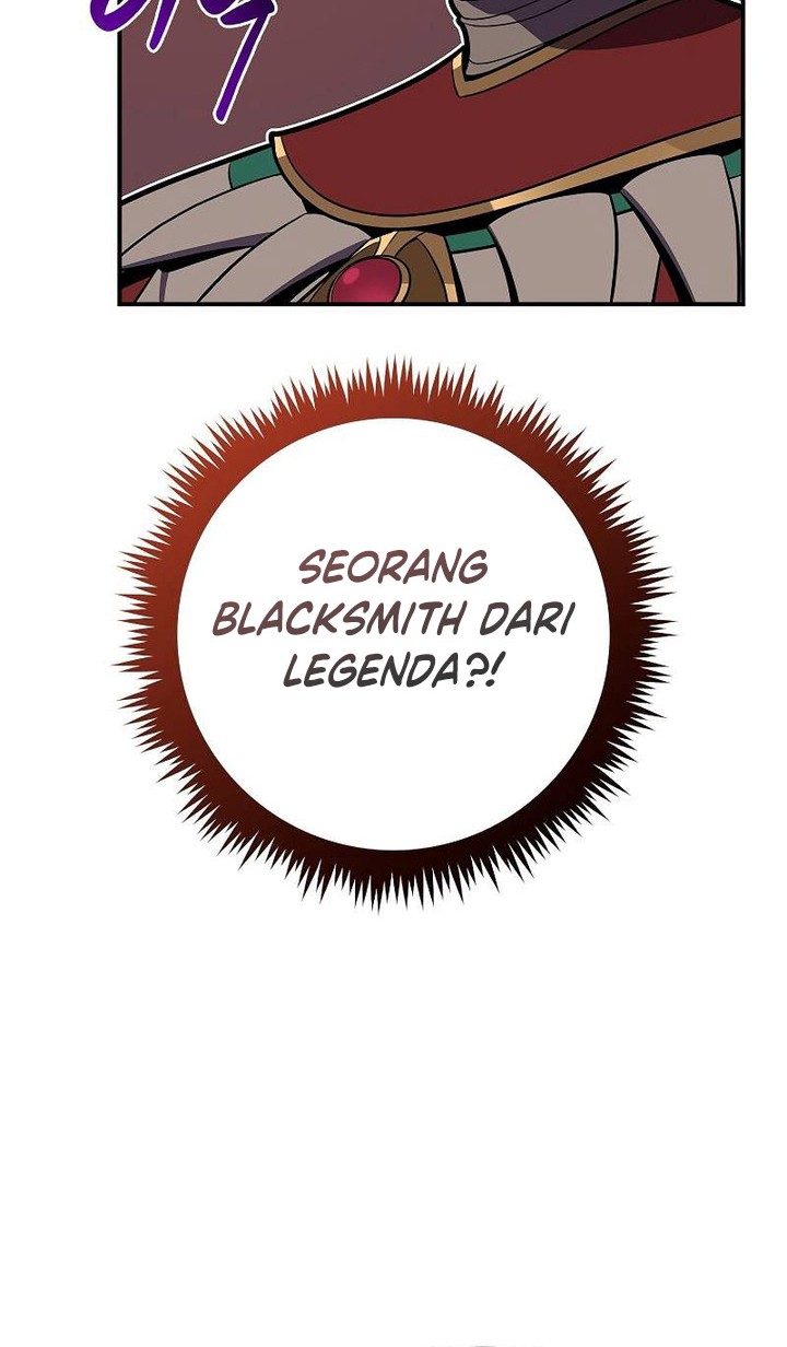 Chapter 114 - halaman 52
