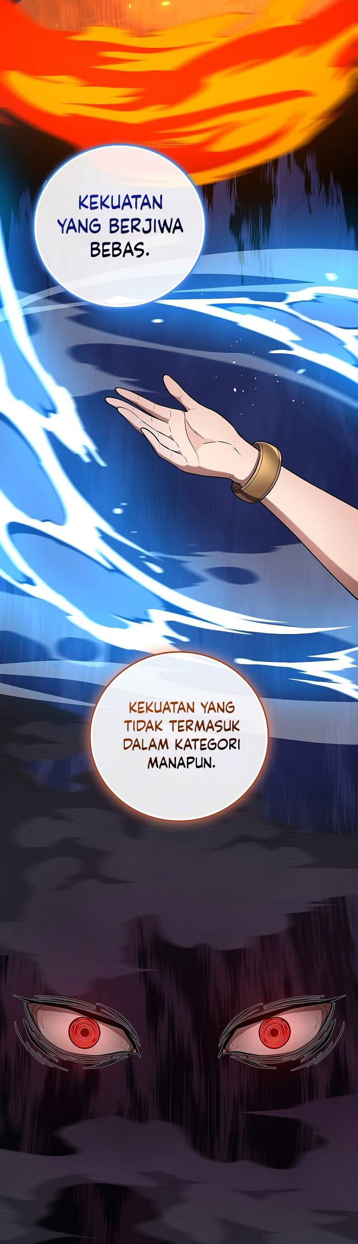 Chapter 114 - halaman 55