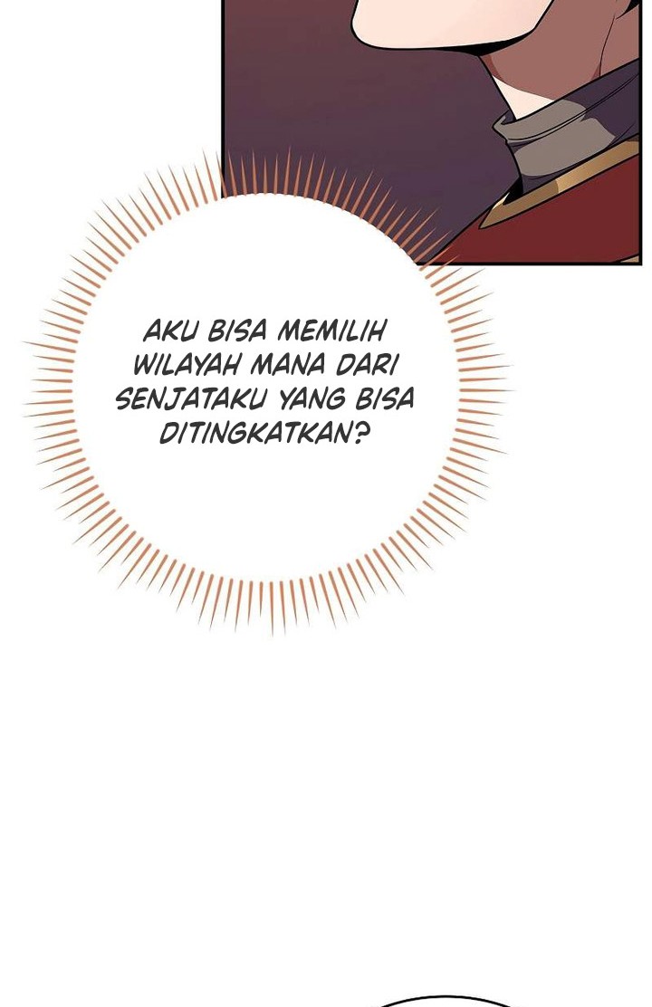 Chapter 114 - halaman 58