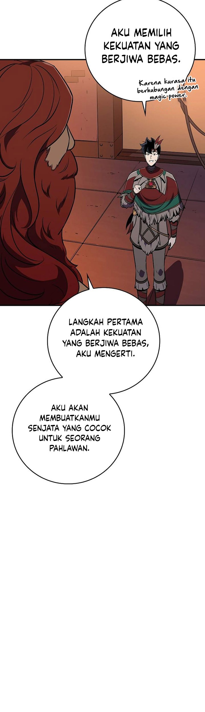 Chapter 114 - halaman 59