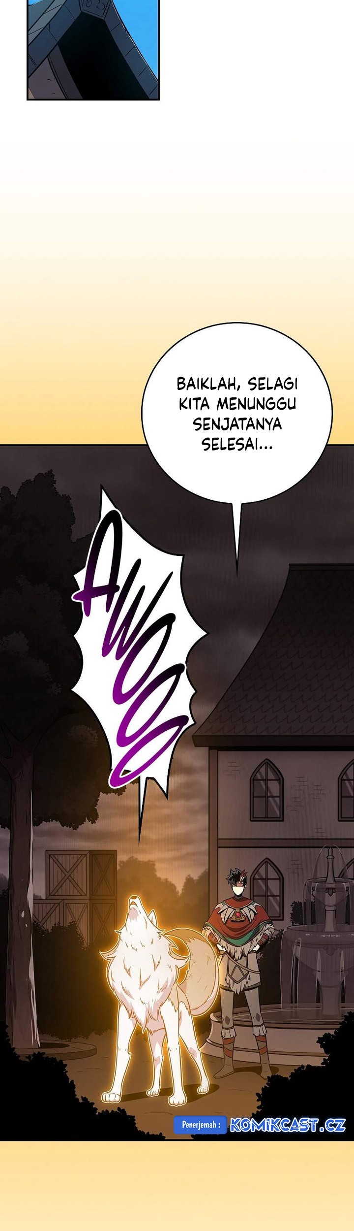 Chapter 114 - halaman 61