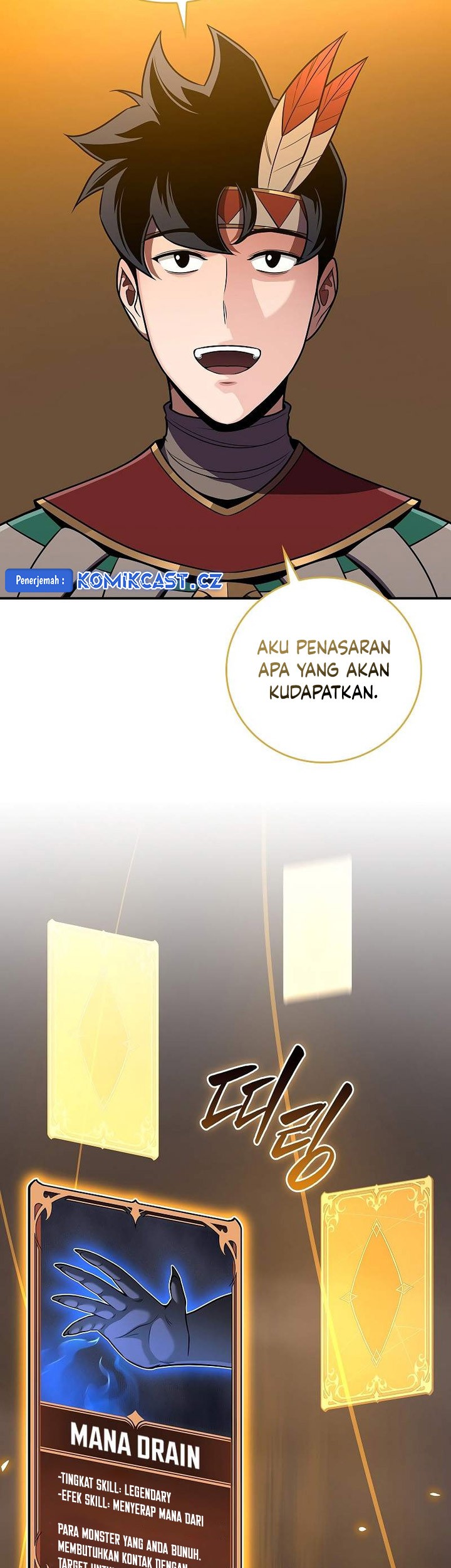 Chapter 114 - halaman 63
