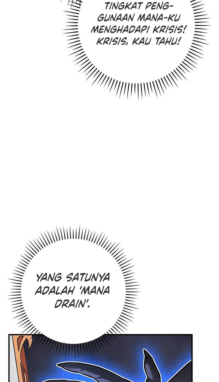 Chapter 114 - halaman 66
