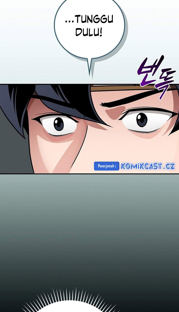 Chapter 114 - halaman 68