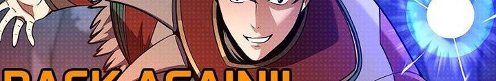 Chapter 114 - halaman 74