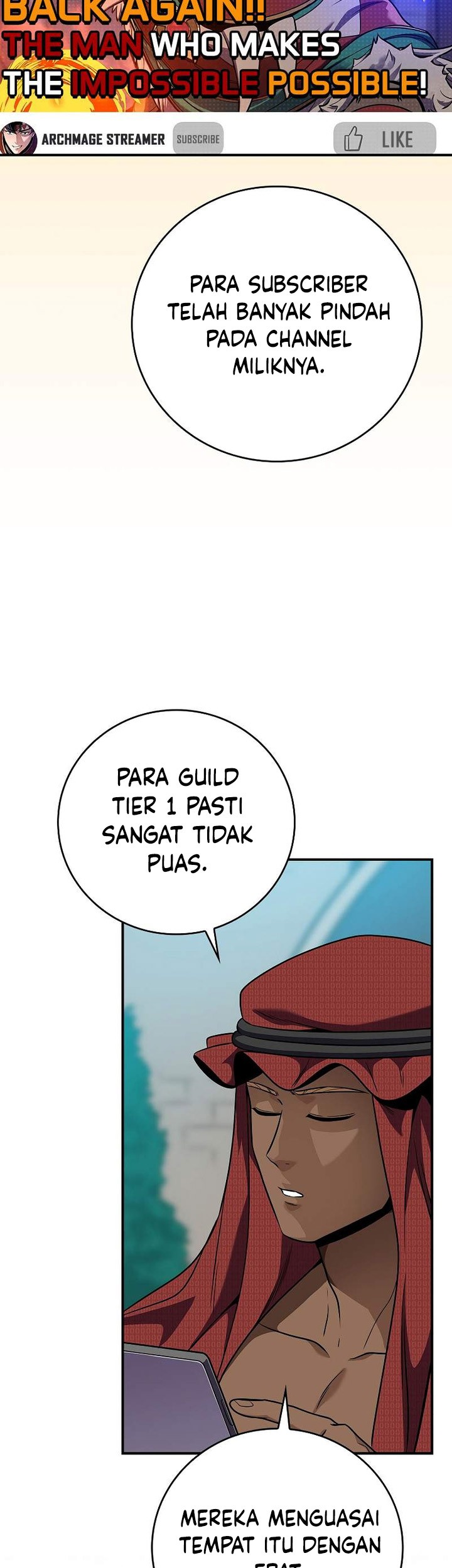 Chapter 114 - halaman 75