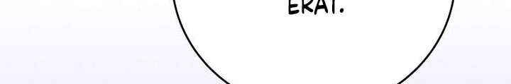 Chapter 114 - halaman 76